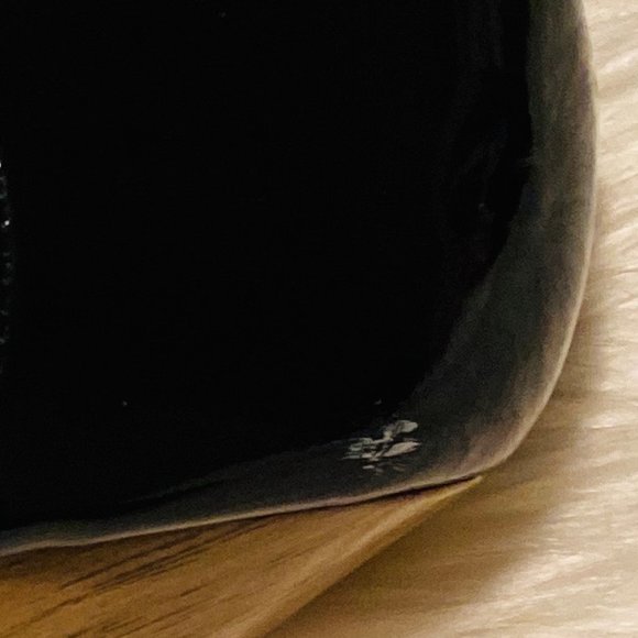 Giuseppe Zanotti Patent Leather Sandal - Picture 3 of 15